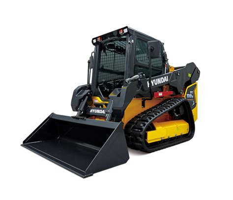 hyundai skid steer dealers|hyundai excavator dealers near me.